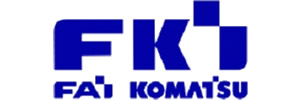 Fai-Fki